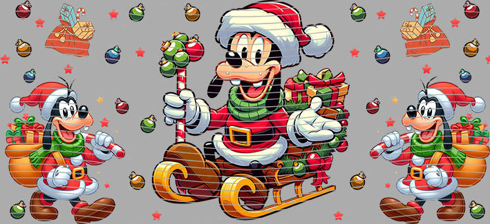 16oz Christmas-J10-869